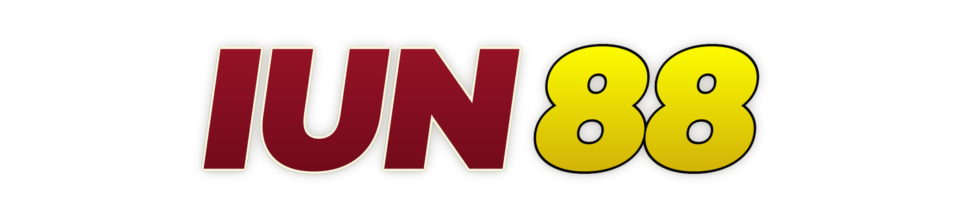 iun88 logo